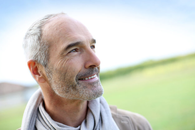 addiction treatment centers in arizona man seeks help from addiction treatment centers in arizona