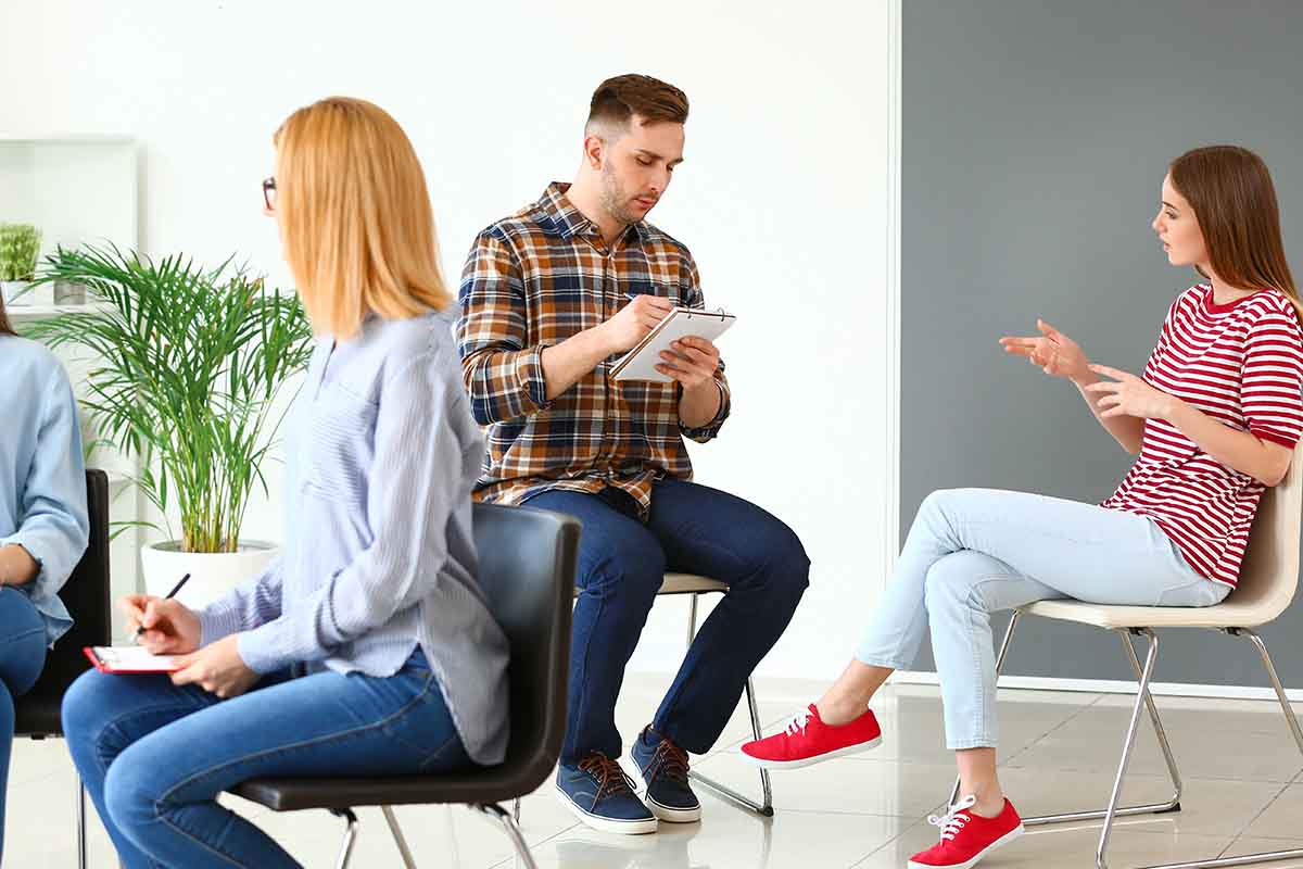 Alcohol Addiction Treatment- The Key Things to Know