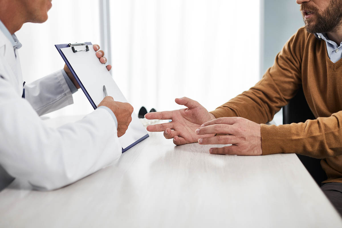 Stages-of-Alcohol-Detox