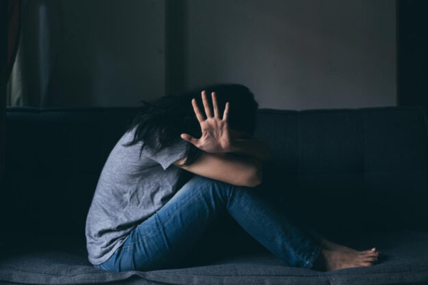 Common Relapse Triggers