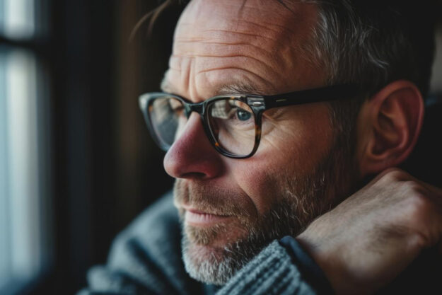 why is alcohol so addictive