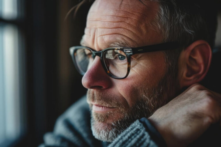 why is alcohol so addictive